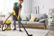 Maid Cleaning en Reno