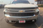 $30799 : 2021 Silverado 1500 LT thumbnail