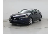 $17998 : Mazda Mazda6 2015 i Grand To thumbnail
