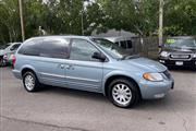 $5995 : 2003 Town and Country LXi thumbnail