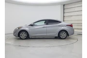 $11998 : Hyundai ELANTRA 2015 SE 4dr thumbnail