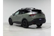 $30998 : Kia Sportage 2025 AWD X-Pro thumbnail