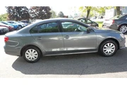 $7900 : 2015 Jetta S thumbnail
