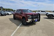 Pre-Owned 2019 Silverado 1500 en Milwaukee