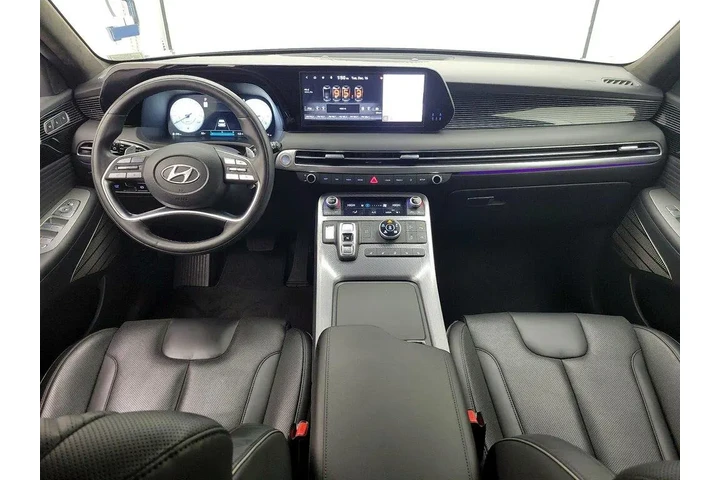 $39998 : Hyundai PALISADE 2023 AWD Ca image 9