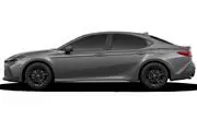 $35209 : Camry SE thumbnail