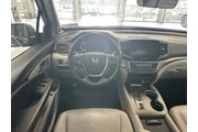 $35000 : Honda Ridgeline 2023 AWD RTL thumbnail