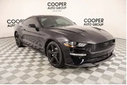 Ford Mustang 2021 EcoBoost 2 en Oklahoma City