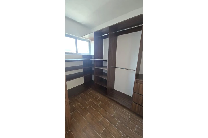 $30000 : FRACC. RESIDENCIAL ITALIA image 10