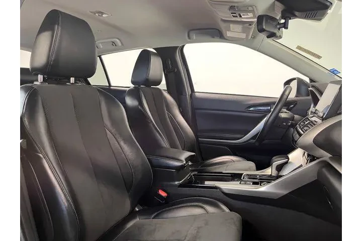 $17979 : Mitsubishi Eclipse Cross 202 image 10