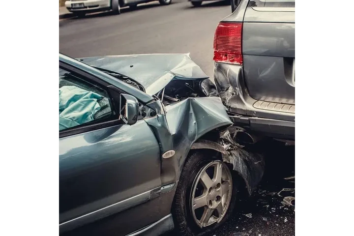 Javier Garibay Abogado image 2