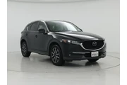 Mazda CX-5 2018 AWD Touring en Sacramento