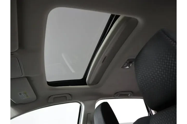 $108000 : HONDA CRV 2015 image 3