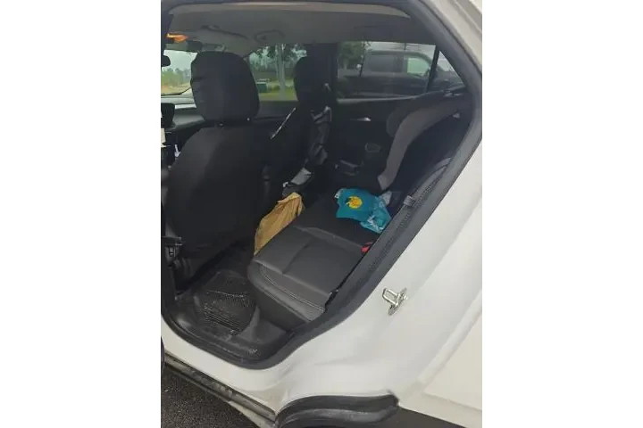 $19584 : Buick Encore GX 2024 Preferr image 2