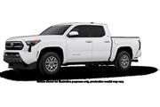 $42010 : 2024 Tacoma SR5 thumbnail