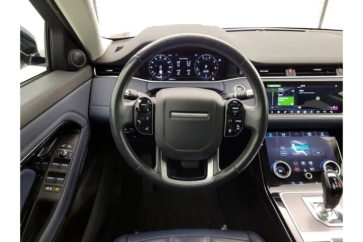 $26998 : Land Rover Range Rover Evoqu image 10