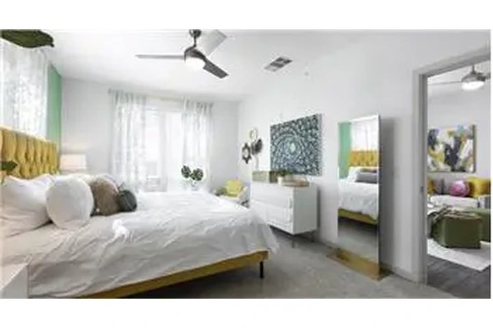 $2676 : Rental property with 2 bedro image 1