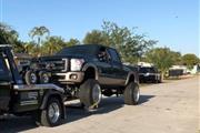 Towing service Miami thumbnail