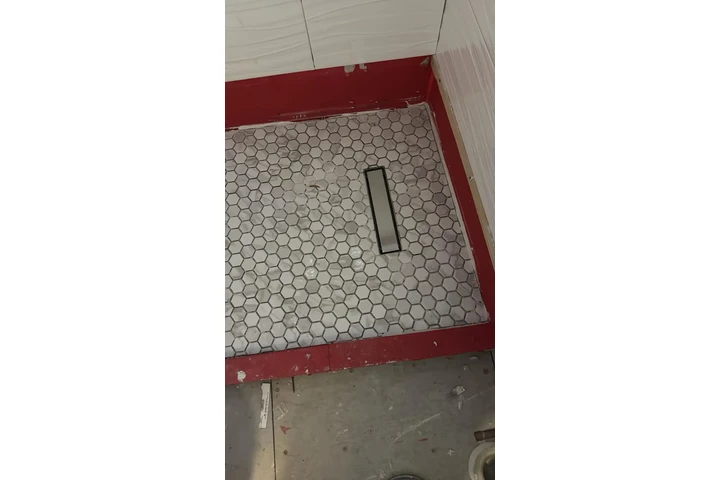 Construccion image 7