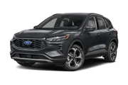 Ford Escape 2025 AWD ST-Line en Yuma