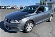 2017 Volkswagen Jetta thumbnail