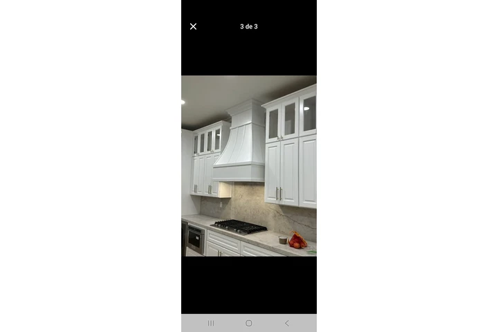 Granite image 3