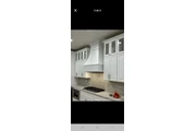 Granite thumbnail