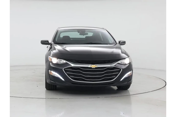 $16998 : Chevrolet Malibu 2023 LT 4dr image 5