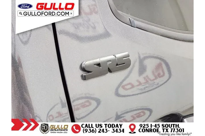 $31991 : Toyota Tacoma 2022 4x2 TRD O image 8