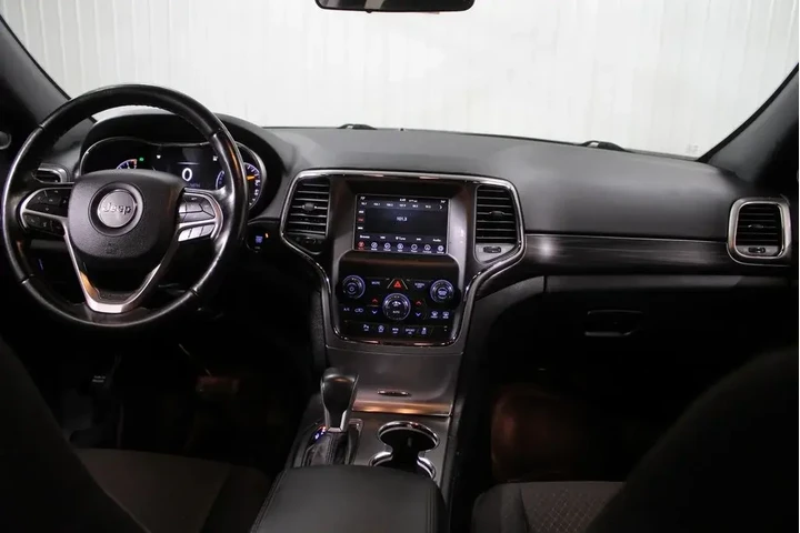 $19996 : Jeep Grand Cherokee 2020 4x4 image 6