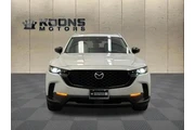 $30000 : Mazda CX-50 2024 AWD 2.5 S P thumbnail