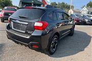 $16990 : 2016 Crosstrek thumbnail