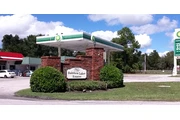 .99 Cuerda de Terreno Vacante en Orlando
