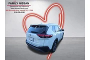 $19730 : Nissan Rogue 2022 AWD SV 4dr thumbnail