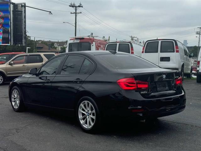 $11495 : 2016 BMW 3 Series 320i image 8