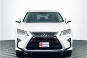 $33982 : PRE-OWNED 2018 LEXUS RX thumbnail