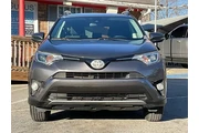 $15985 : Toyota RAV4 2018 XLE 4dr SUV thumbnail