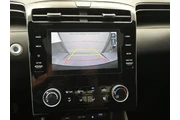 $24491 : Hyundai SANTA CRUZ 2023 AWD thumbnail