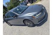 $10990 : 2018 Jetta 1.4T Wolfsburg Edi thumbnail