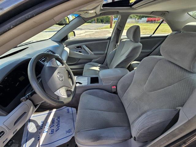 $5995 : 2007 Camry Hybrid image 10