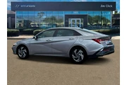 $26236 : Hyundai ELANTRA 2025 SEL Con thumbnail