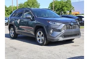 $21390 : Toyota RAV4 Hybrid 2020 AWD thumbnail