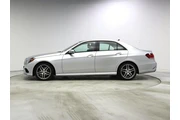 $17998 : Mercedes-Benz E-Class 2015 E thumbnail
