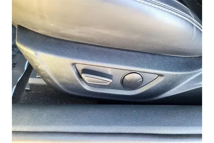 $38888 : Ford Mustang 2021 GT Premium image 10