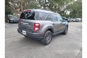 $23953 : Ford Bronco Sport 2023 AWD B thumbnail
