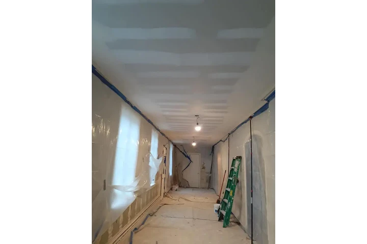 Professional Painting Services image 1