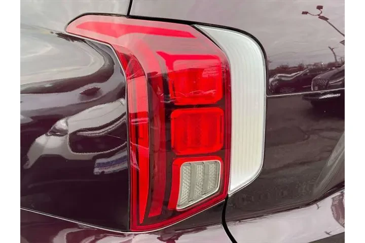 $34227 : Hyundai PALISADE 2023 AWD Ca image 10