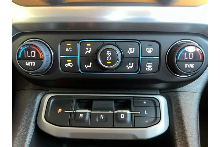 $27995 : GMC Acadia 2023 SLE 4dr SUV image 7