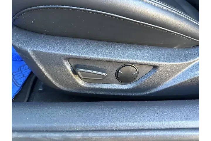 $28995 : Ford Mustang 2024 EcoBoost 2 image 9