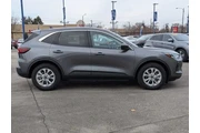 $22373 : Ford Escape 2024 Active 4dr thumbnail